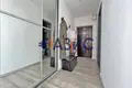 1 bedroom apartment 57 m² Nesebar, Bulgaria