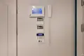 Wohnung 3 zimmer 78 m² Riga, Lettland