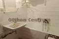 2 room apartment 55 m² Papa, Hungary