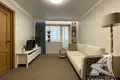 Appartement 4 chambres 58 m² Muchaviecki sielski Saviet, Bélarus