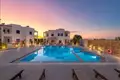Hotel 1 760 m² Analipsi, Griechenland