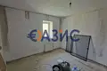 Dom 3 pokoi 110 m² Klimentovo, Bułgaria
