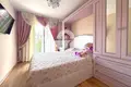 Appartement 3 chambres 98 m² Nessebar, Bulgarie
