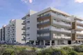Apartamento 1 habitacion 78 m² Larnaca District, Chipre