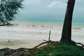 Земельные участки  Khuekkhak, Таиланд