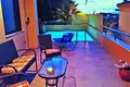 2 bedroom Villa 85 m² Zakynthos Municipality, Greece