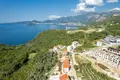 4 bedroom house 140 m² Katun Rezevici, Montenegro
