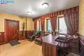 Gewerbefläche 91 m² Klaipeda, Litauen