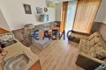 Wohnung 34 m² Sonnenstrand, Bulgarien