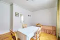 Casa 274 m² cysc, Bielorrusia