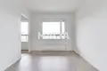 Apartamento 2 habitaciones 51 m² Helsinki sub-region, Finlandia