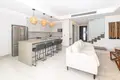 Condo 3 bedrooms 186 m² West Bay, Honduras