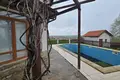 Wohnung 3 Schlafzimmer 146 m² Aheloy, Bulgarien