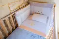 3 bedroom house  Greece, Greece