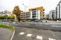 Apartamento 3 habitaciones 57 m² en Poznan, Polonia