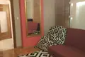 3 room apartment 65 m² in Warsaw, Poland