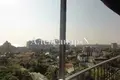 Apartamento 3 habitaciones 145 m² Odessa, Ucrania