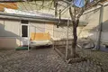 Kottej 4 xonalar 100 m² Samarqandda