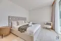 Apartamento 3 habitaciones 113 m² Ojen, Španjolska