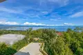 4 bedroom Villa 400 m² Icici, Croatia