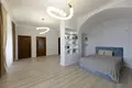 Dom wolnostojący 5 pokojów 938 m² Milukovo, Rosja
