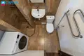 Квартира 2 комнаты 42 м² Каунас, Литва