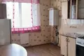 Квартира 2 комнаты 62 м² Привольный, Беларусь