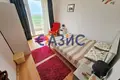 Wohnung 2 zimmer 57 m² Tankovo, Bulgarien