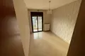 Apartamento 3 habitaciones 90 m² Nea Peramos, Grecia