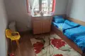 Haus 4 Zimmer  Goritsa, Bulgarien