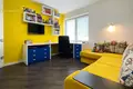 Квартира 3 комнаты 71 м² Минск, Беларусь