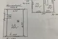 Haus 66 m² Radaskovicki sielski Saviet, Belarus