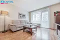 Квартира 2 комнаты 59 м² Вильнюс, Литва