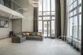 House 10 rooms 499 m² poselenie Marushkinskoe, Russia