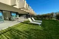 Appartement 3 chambres 137 m² Estepona, Espagne
