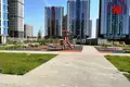 Квартира 3 комнаты 54 м² Минск, Беларусь