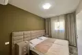 Wohnung 3 Schlafzimmer 150 m² Rafailovici, Montenegro