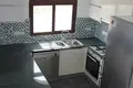 Townhouse 2 bedrooms 100 m² Esentepe, Northern Cyprus