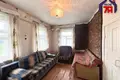 House 62 m² Starobin, Belarus
