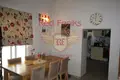 2 bedroom house  Agirda, Northern Cyprus