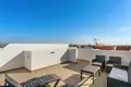 Haus 4 Zimmer 99 m² el Baix Segura La Vega Baja del Segura, Spanien