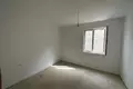Wohnung 3 Schlafzimmer 230 m² Tivat, Montenegro