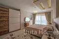 Villa de 5 habitaciones 500 m² Mahmutlar, Turquía