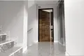 Wohnung 3 Schlafzimmer 74 m² Fuengirola, Spanien