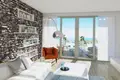 2 bedroom apartment 67 m² Karmi, Northern Cyprus