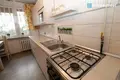 3 room apartment 65 m² in Poland, Poland