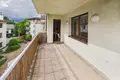 Apartamento 3 habitaciones 99 m² en Varsovia, Polonia