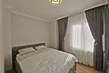 Appartement 4 chambres  Marmara Region, Turquie