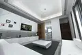 Penthouse 1 bedroom 92 m², All countries