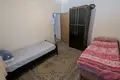 2 bedroom apartment 68 m² Zabljak, Montenegro